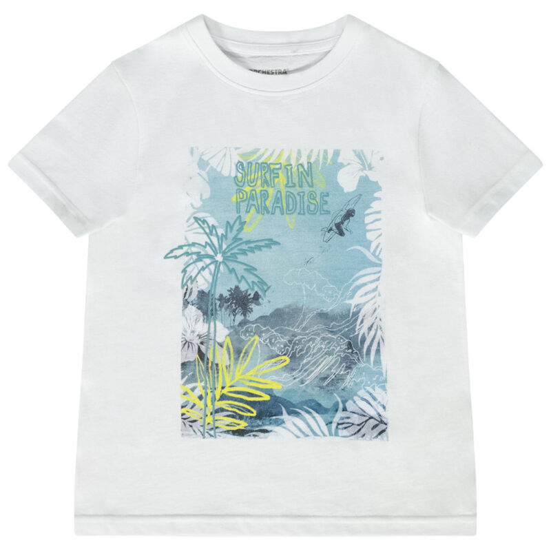 https://kids-avenue.com.ua/pages/gallery/5051/HGAN3Q_BLA_1_X.jpg