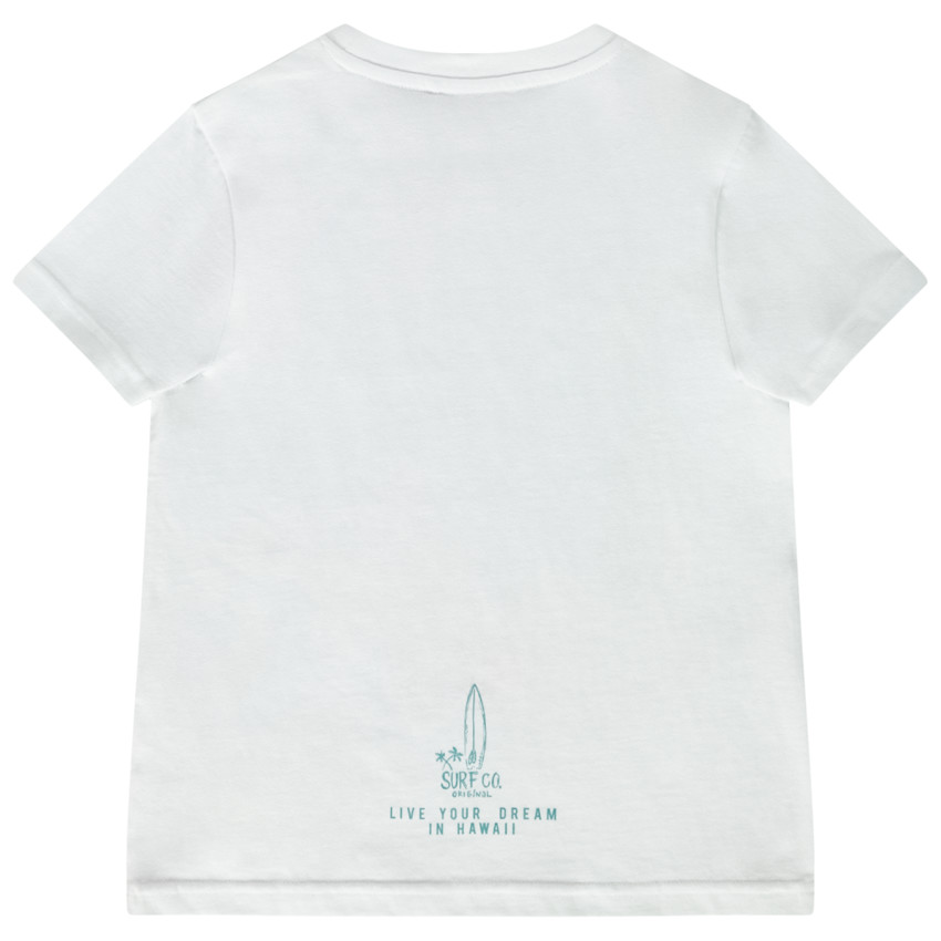 https://kids-avenue.com.ua/pages/gallery/5051/HGAN3Q_BLA_2_X.jpg