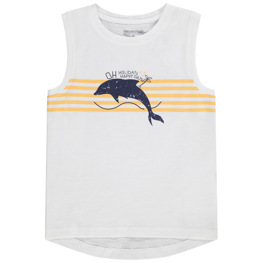 https://kids-avenue.com.ua/pages/gallery/5056/HGAN7F_BLA_1_X.jpg