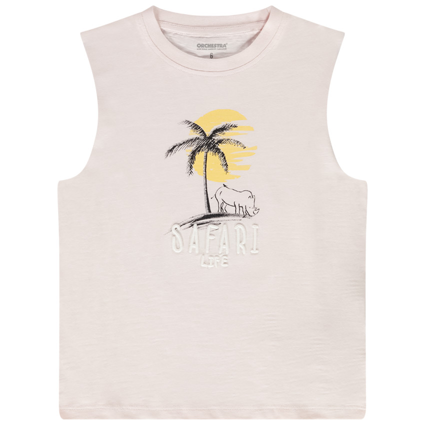 https://kids-avenue.com.ua/pages/gallery/5057/HGAN55_ROC_1_X.jpg