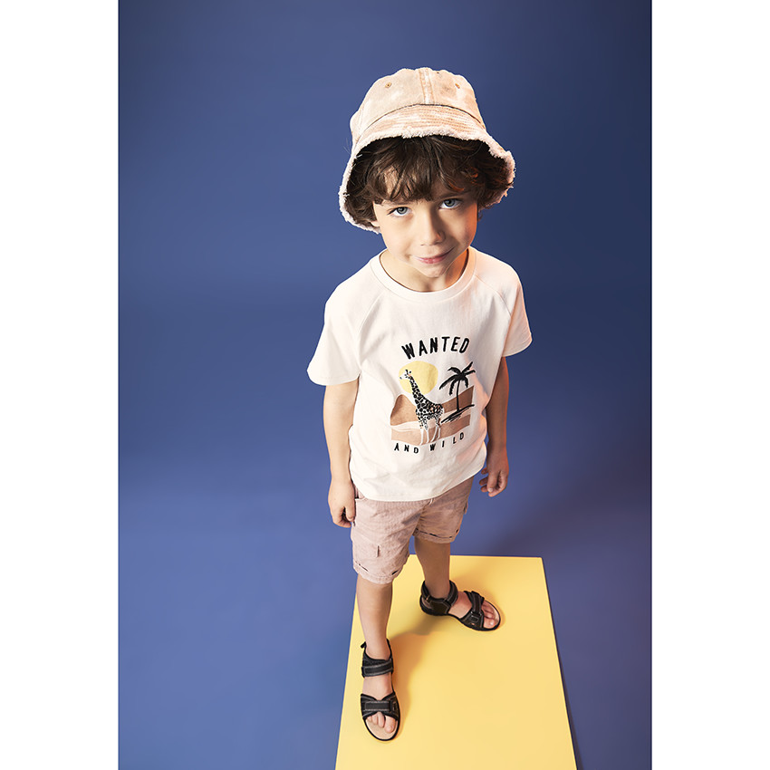 https://kids-avenue.com.ua/pages/gallery/5059/HGAN56_ECR_12_X.jpg