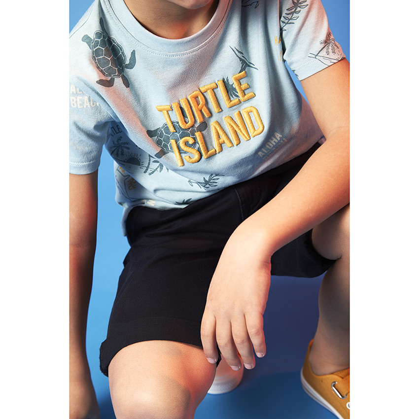 https://kids-avenue.com.ua/pages/gallery/5060/HGAN64_BLC_10_X.jpg