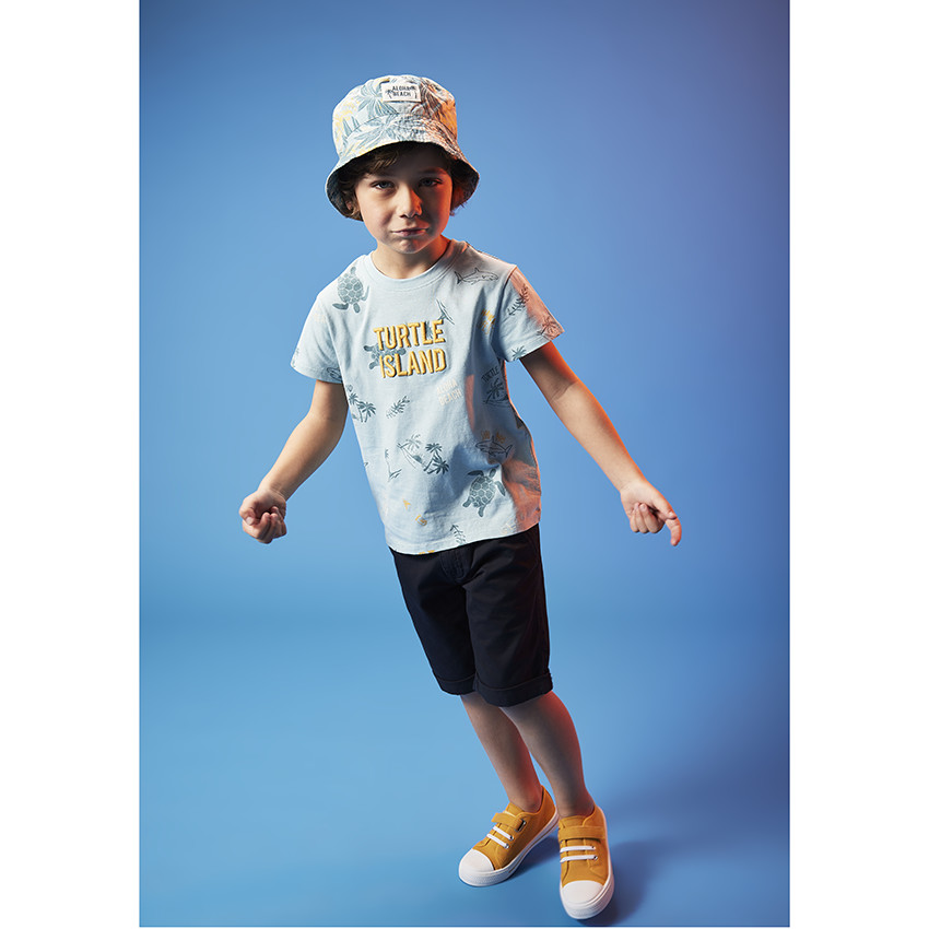 https://kids-avenue.com.ua/pages/gallery/5060/HGAN64_BLC_11_X.jpg