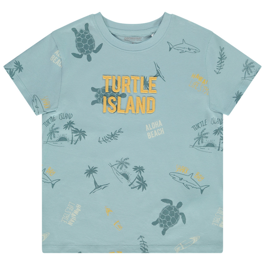 https://kids-avenue.com.ua/pages/gallery/5060/HGAN64_BLC_1_X.jpg