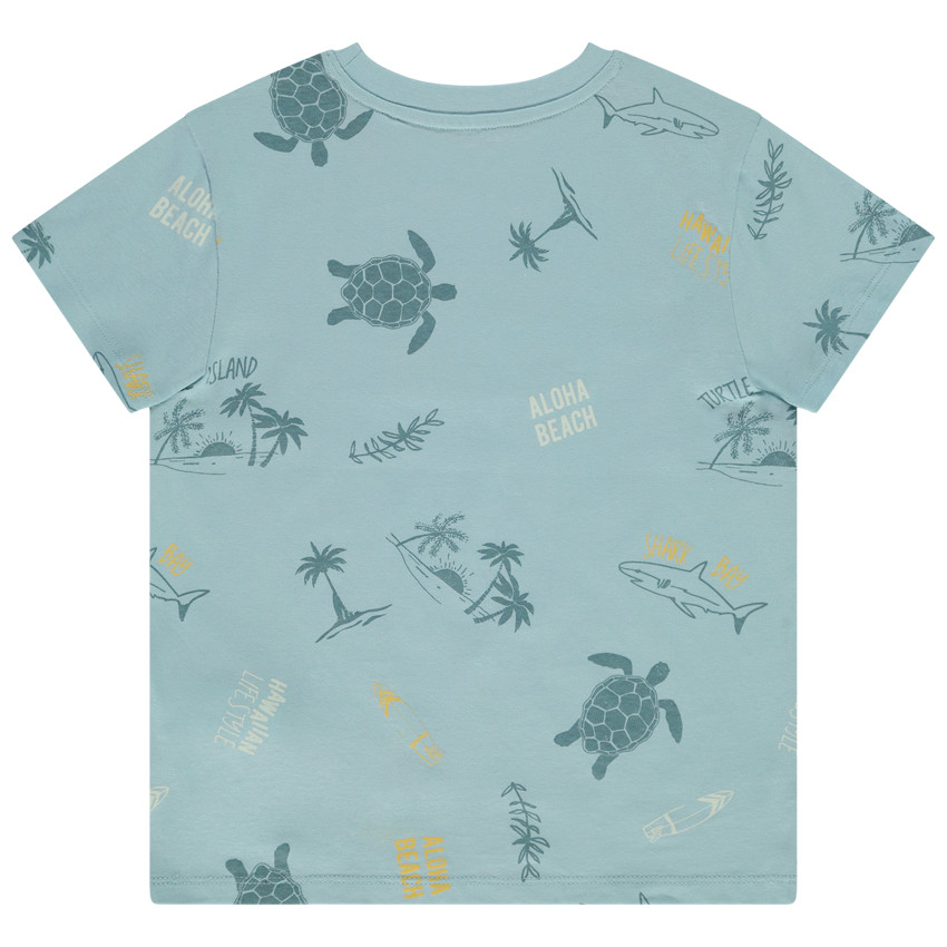 https://kids-avenue.com.ua/pages/gallery/5060/HGAN64_BLC_2_X.jpg