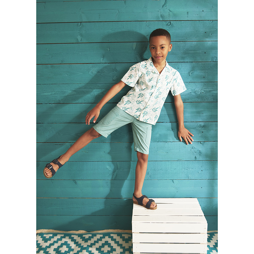 https://kids-avenue.com.ua/pages/gallery/5061/HGAN7M_BLA_10_X.jpg