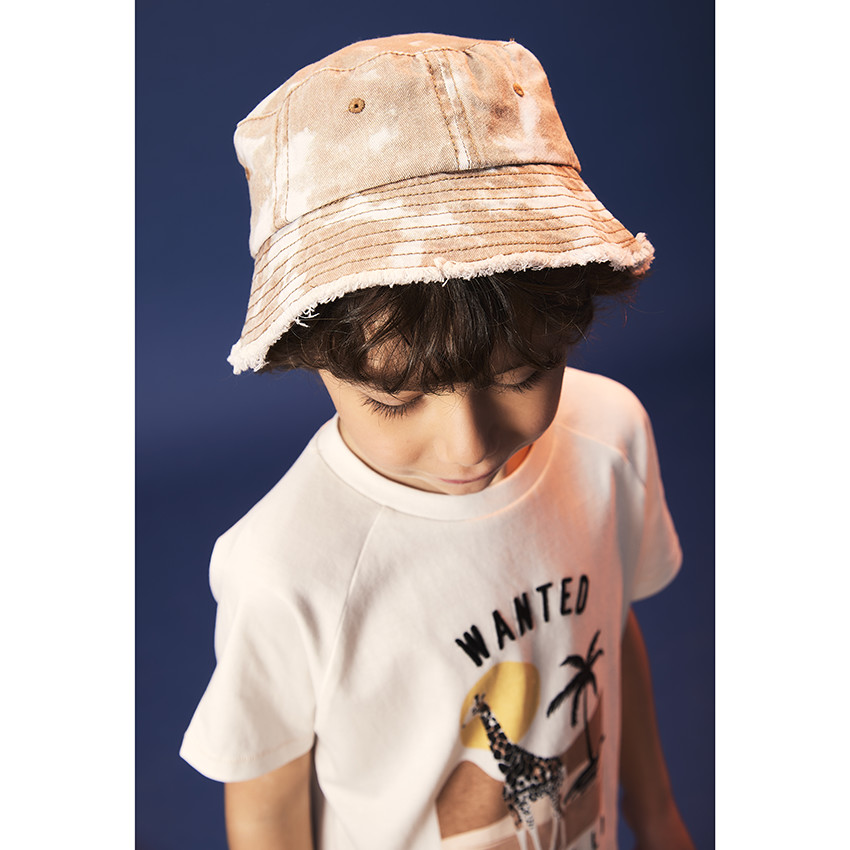 https://kids-avenue.com.ua/pages/gallery/5062/AGAKI8_ECR_10_X.jpg