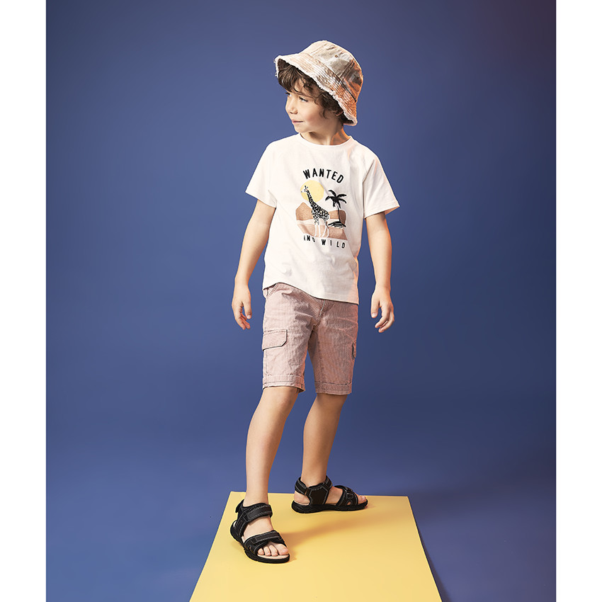 https://kids-avenue.com.ua/pages/gallery/5062/AGAKI8_ECR_11_X.jpg