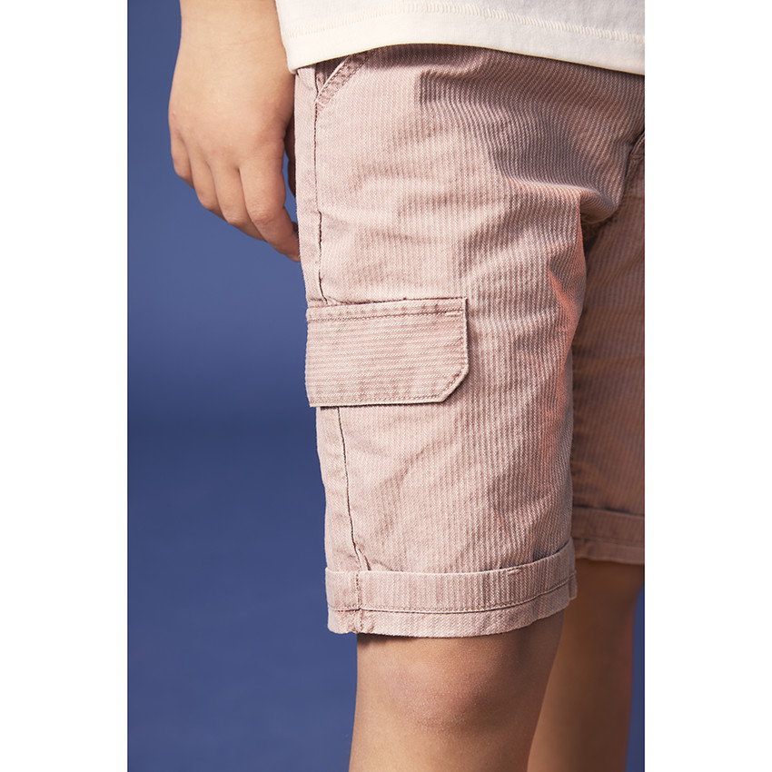 https://kids-avenue.com.ua/pages/gallery/5064/HGAN6C_ROC_10_X.jpg