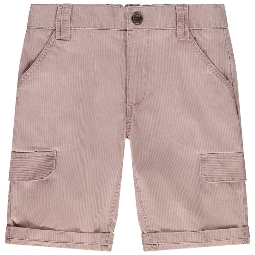https://kids-avenue.com.ua/pages/gallery/5064/HGAN6C_ROC_1_X.jpg