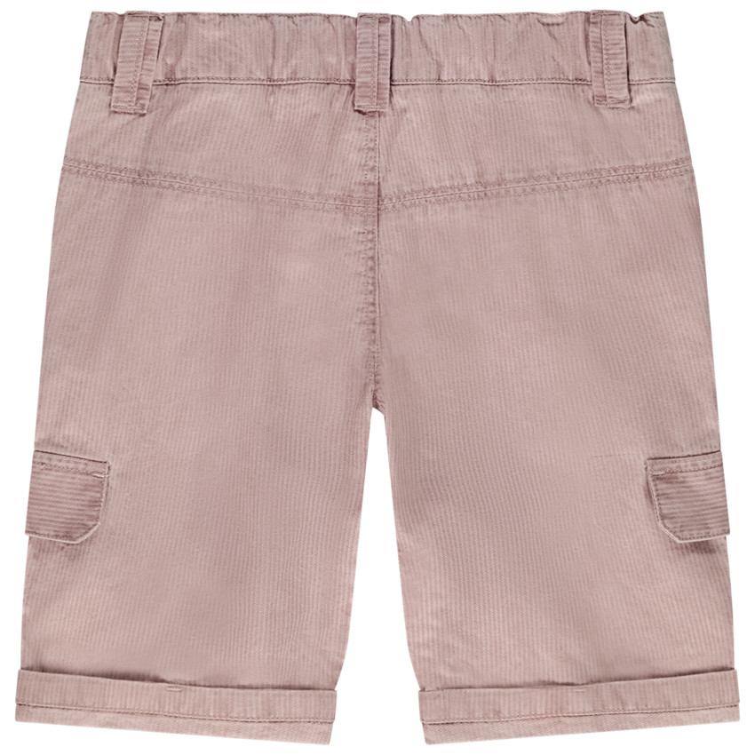https://kids-avenue.com.ua/pages/gallery/5064/HGAN6C_ROC_2_X.jpg