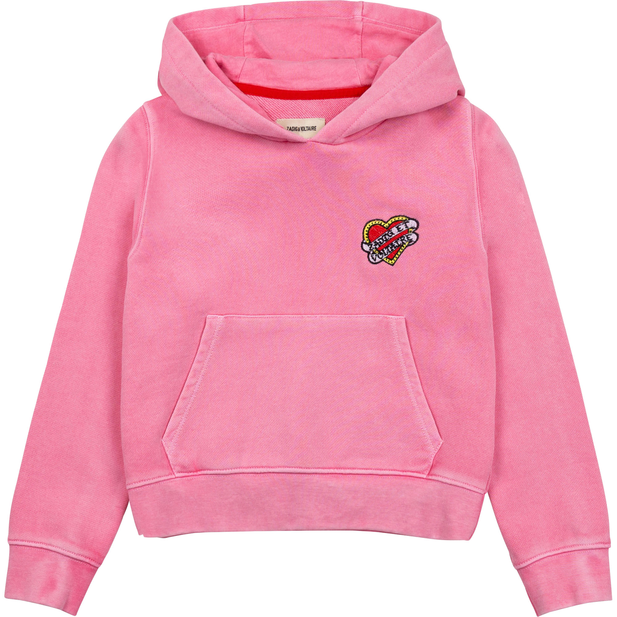 https://kids-avenue.com.ua/pages/gallery/5072/X15295_45A_001.jpg