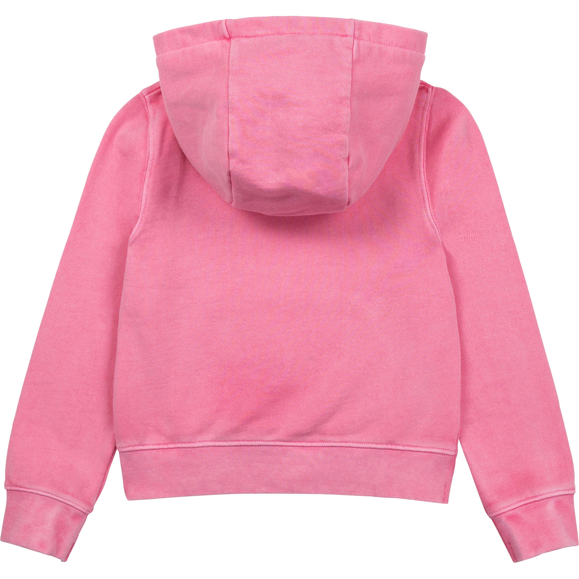https://kids-avenue.com.ua/pages/gallery/5072/X15295_45A_002.jpg