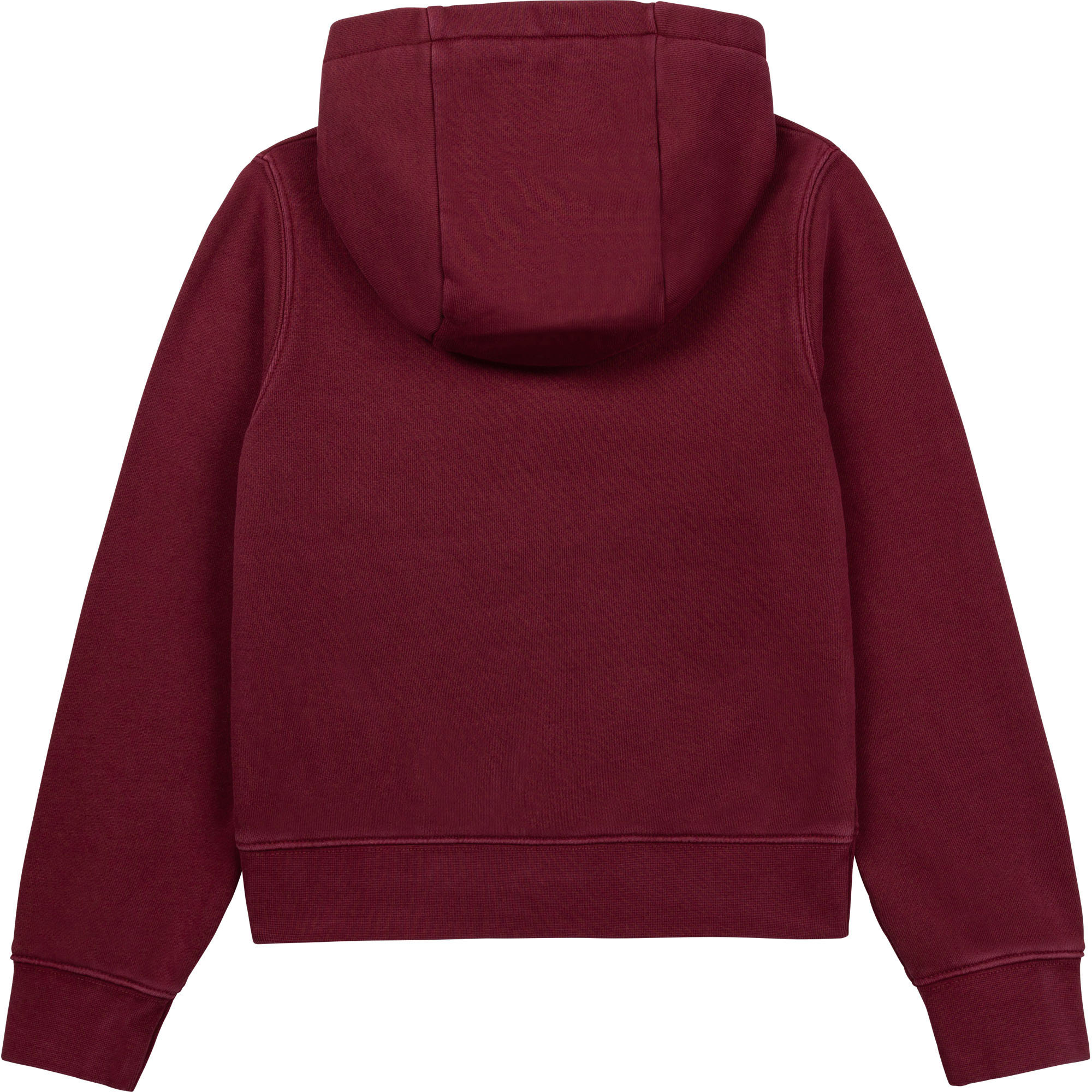 https://kids-avenue.com.ua/pages/gallery/5073/X15295_945_002.jpg