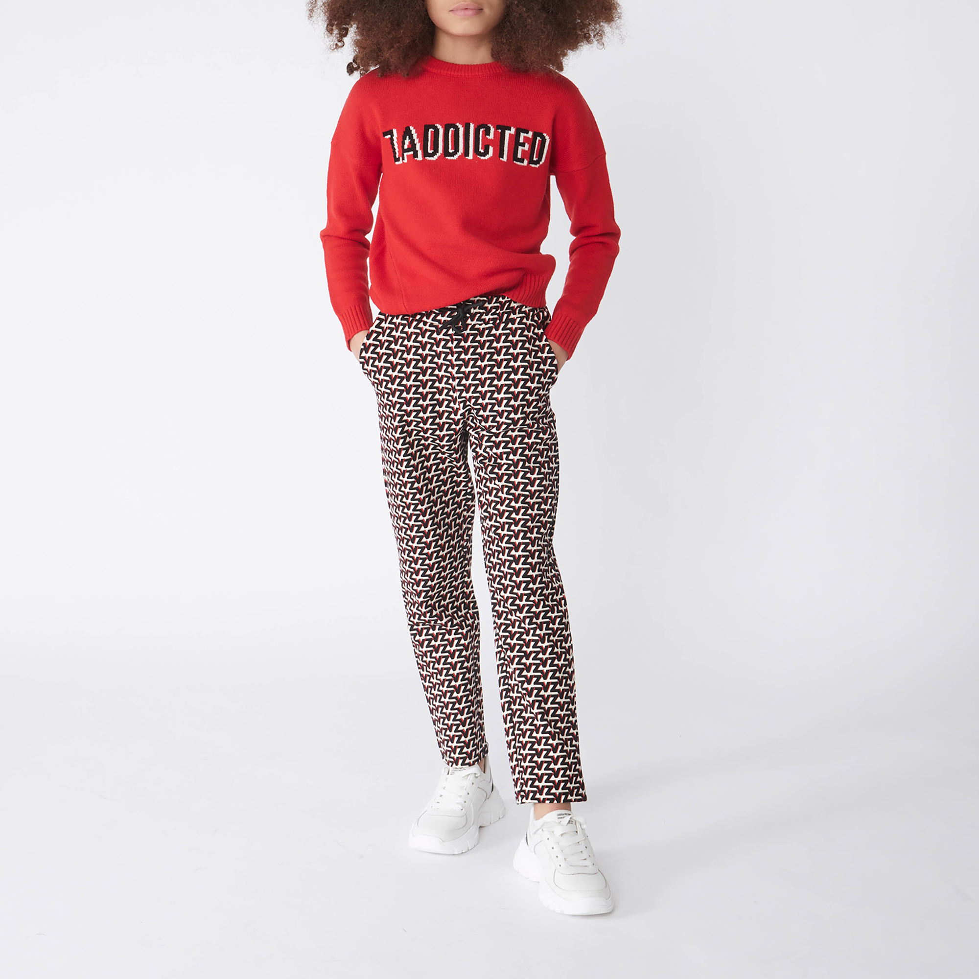 https://kids-avenue.com.ua/pages/gallery/5074/X15290_991_101.jpg