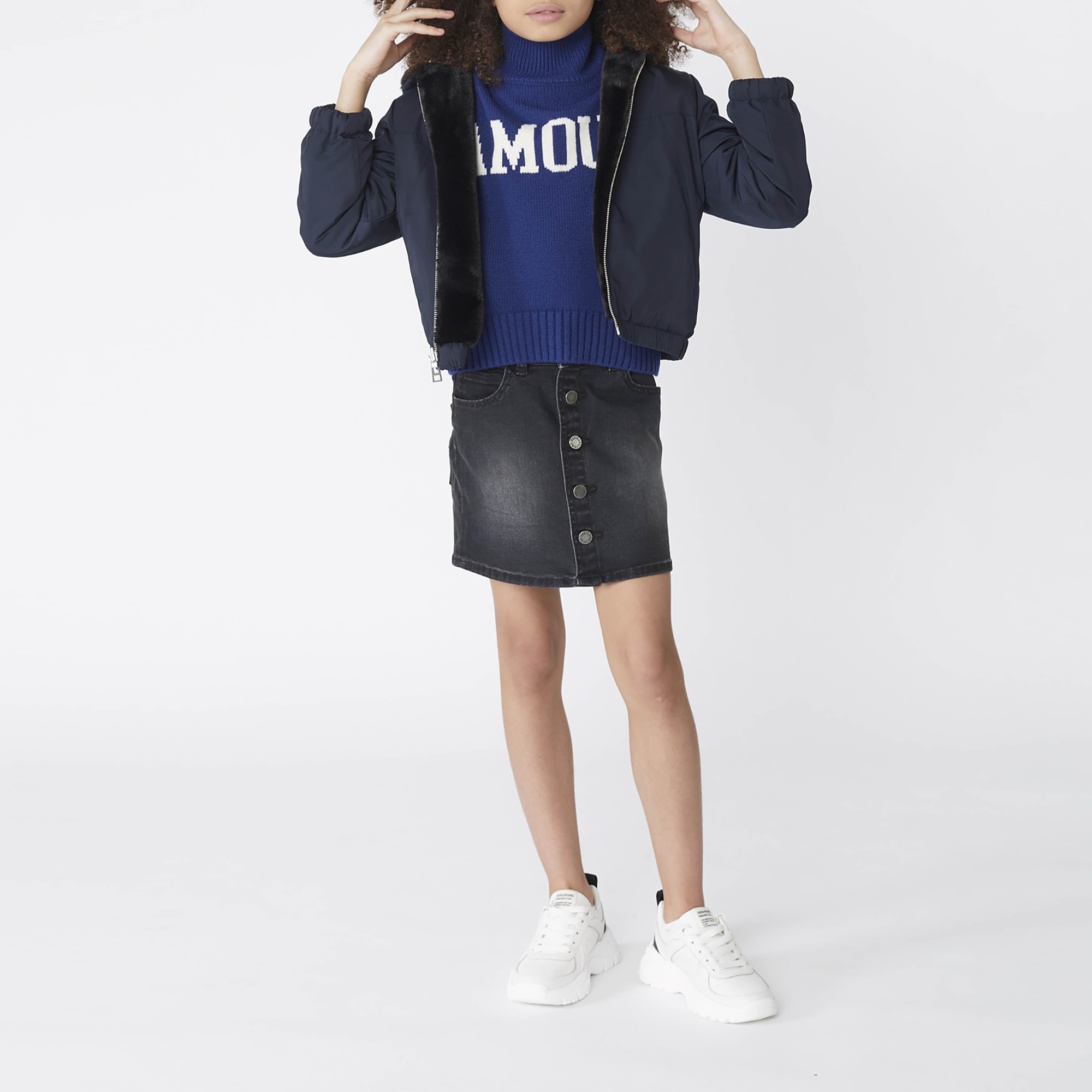 https://kids-avenue.com.ua/pages/gallery/5078/X13055_Z11_101.jpg