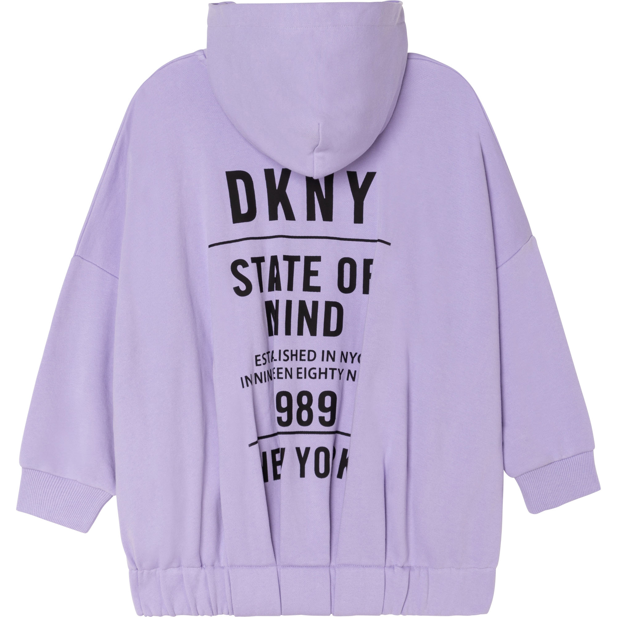 https://kids-avenue.com.ua/pages/gallery/5079/D35R83_925_002.jpg