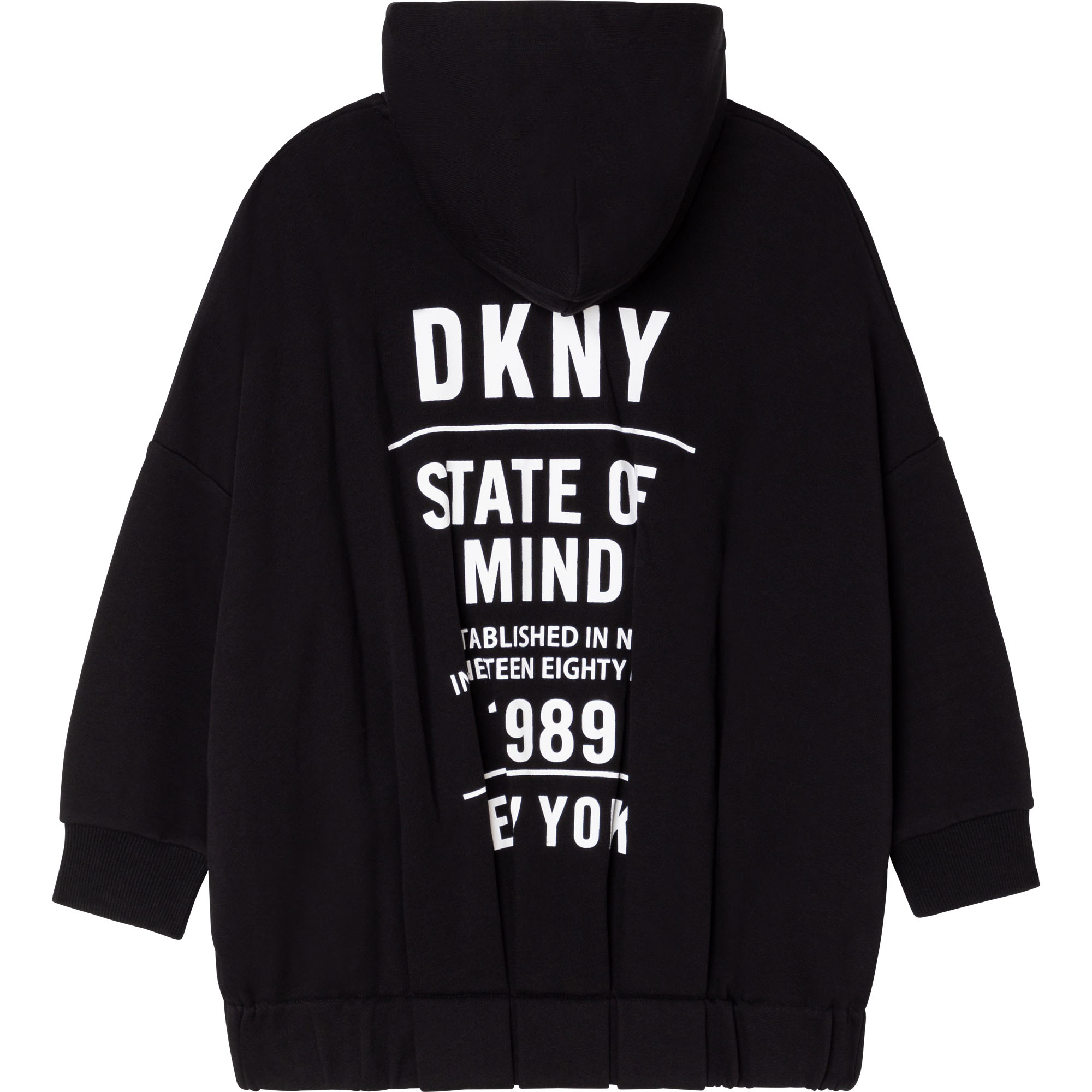 https://kids-avenue.com.ua/pages/gallery/5080/D35R83_09B_002.jpg