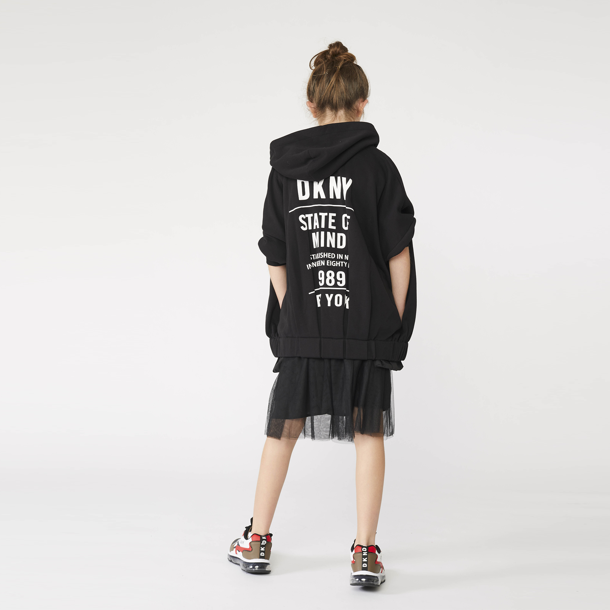 https://kids-avenue.com.ua/pages/gallery/5080/D35R83_09B_102.jpg