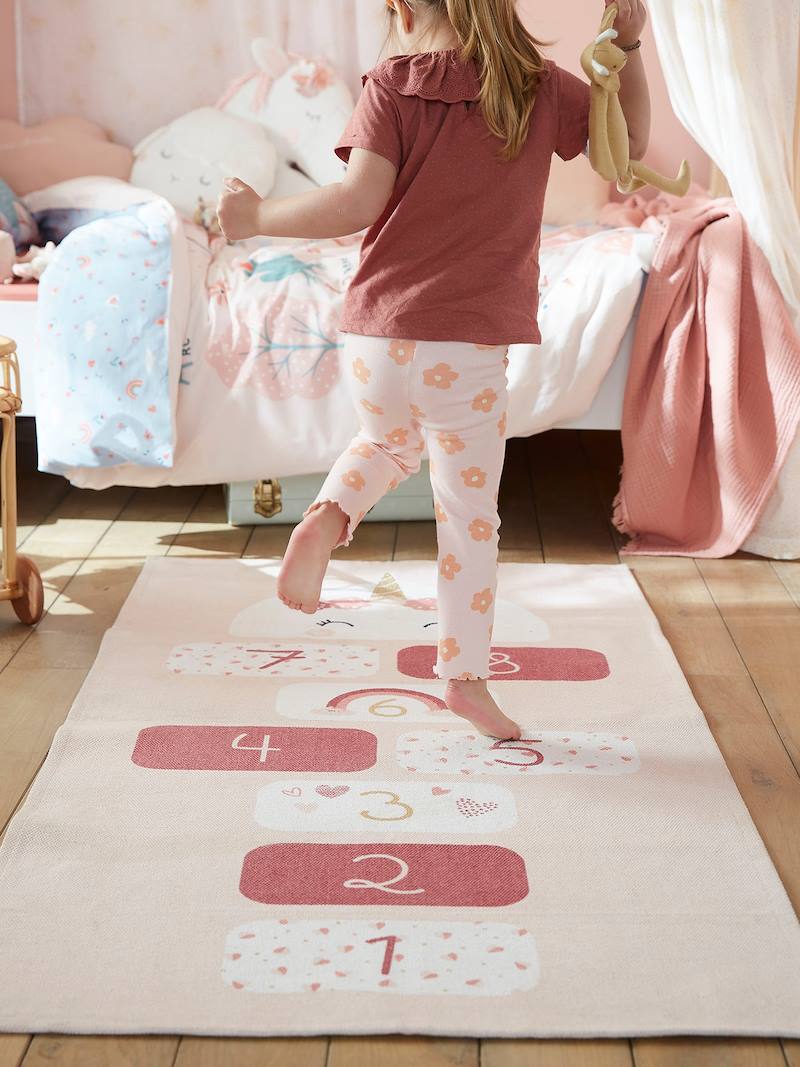 https://kids-avenue.com.ua/pages/gallery/5082/tapis-marelle-licorne.jpg