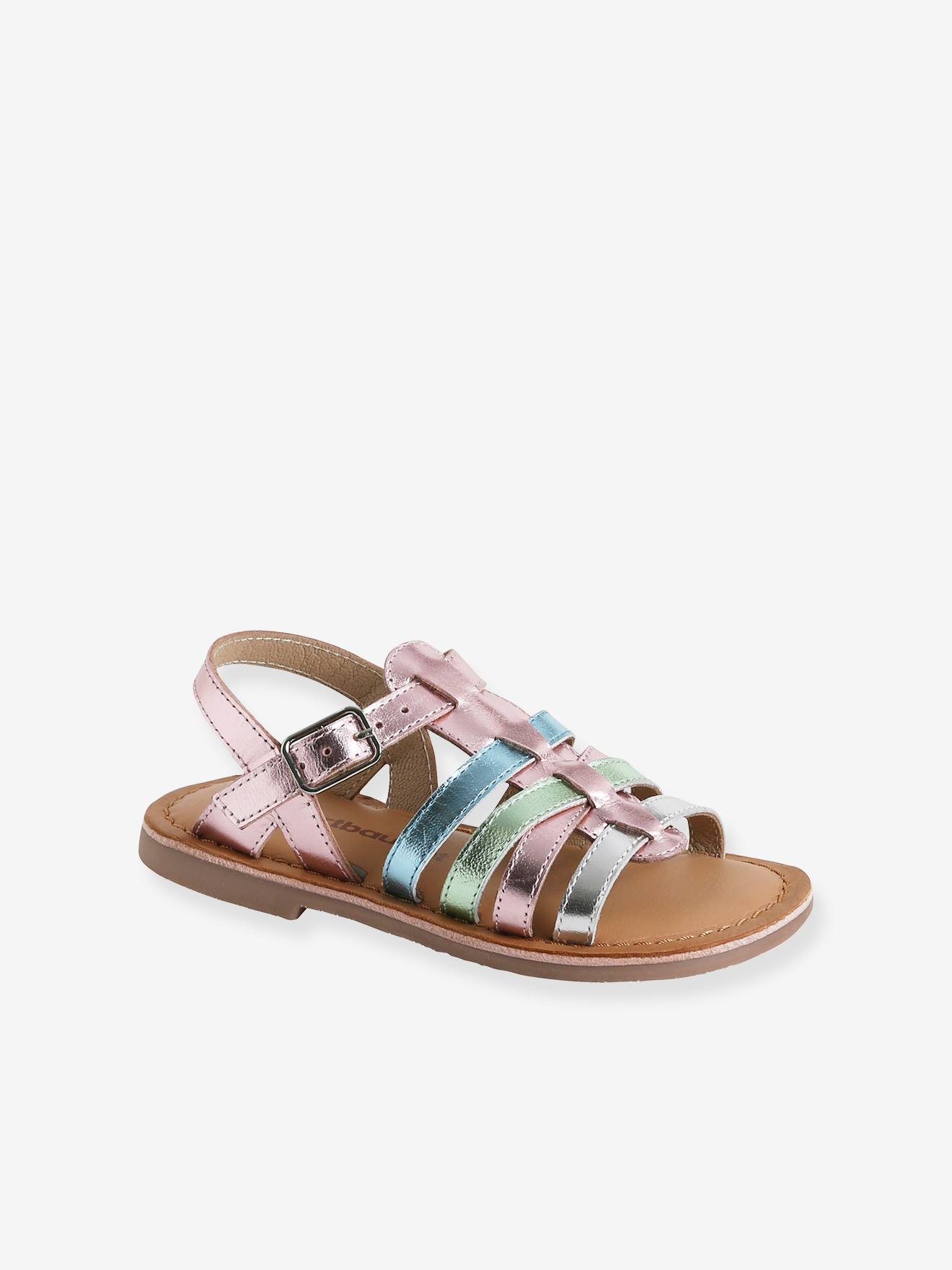 https://kids-avenue.com.ua/pages/gallery/5089/sandales-multi-brides-cuir-fille.jpg