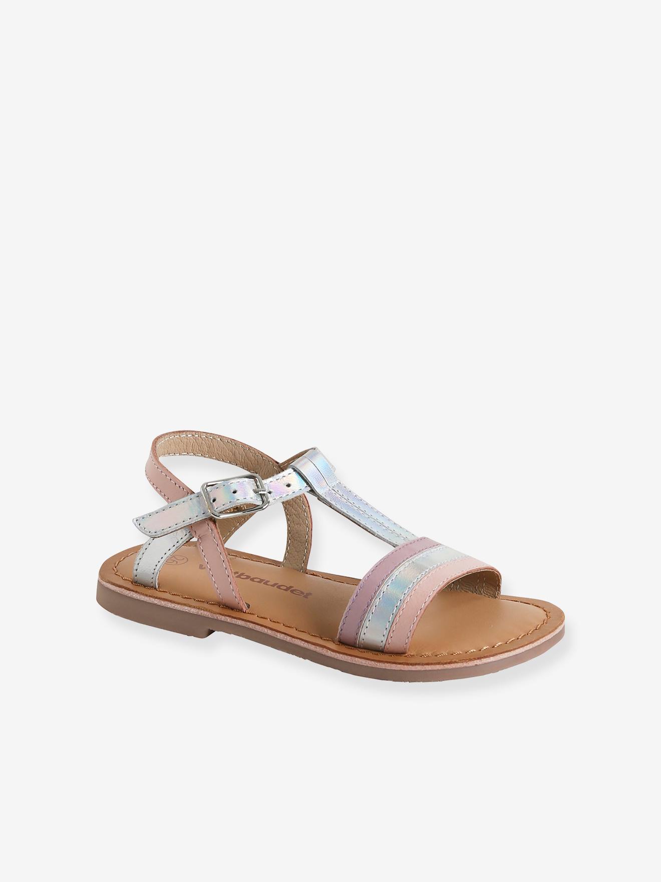 https://kids-avenue.com.ua/pages/gallery/5090/sandales-cuir-fille.jpg