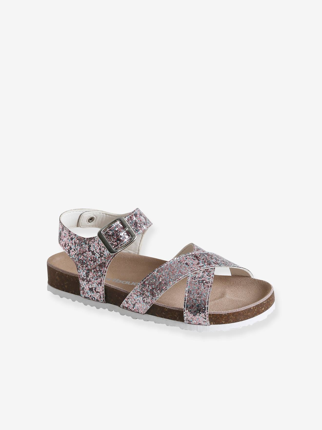 https://kids-avenue.com.ua/pages/gallery/5091/sandales-imprimees-fille.jpg