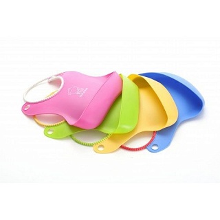https://kids-avenue.com.ua/pages/gallery/51/28140304.jpg