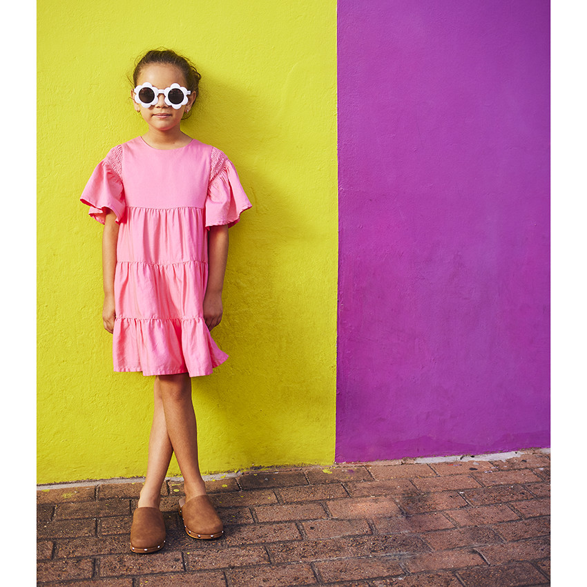 https://kids-avenue.com.ua/pages/gallery/5106/HFIQ37_ROM_1_X.jpg