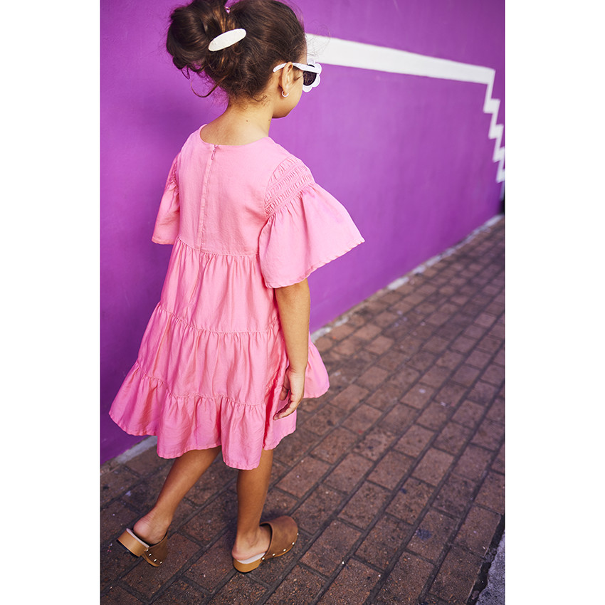https://kids-avenue.com.ua/pages/gallery/5106/HFIQ37_ROM_2_X.jpg