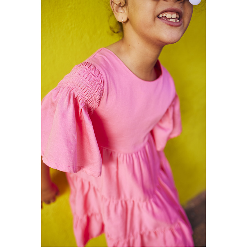 https://kids-avenue.com.ua/pages/gallery/5106/HFIQ37_ROM_3_X.jpg