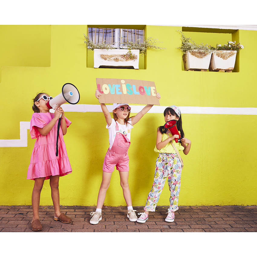 https://kids-avenue.com.ua/pages/gallery/5106/HFIQ37_ROM_5_X.jpg