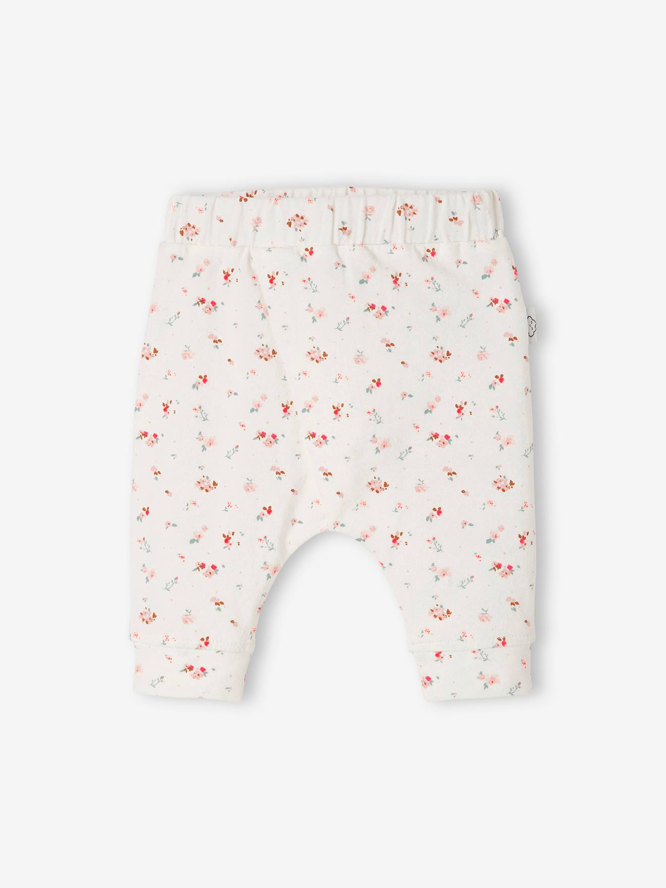 https://kids-avenue.com.ua/pages/gallery/5109/pantalon-naissance-en-maille-souple-basics.jpg