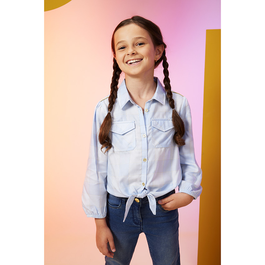 https://kids-avenue.com.ua/pages/gallery/5117/HFIQDO_BLC_10_X.jpg