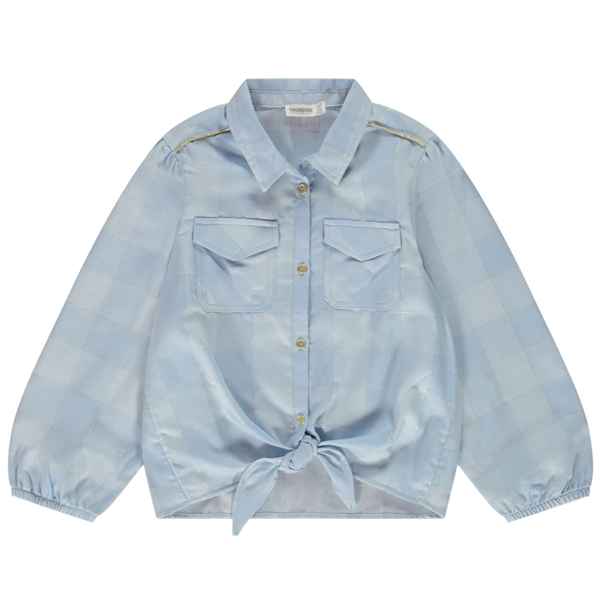https://kids-avenue.com.ua/pages/gallery/5117/HFIQDO_BLC_1_X.jpg