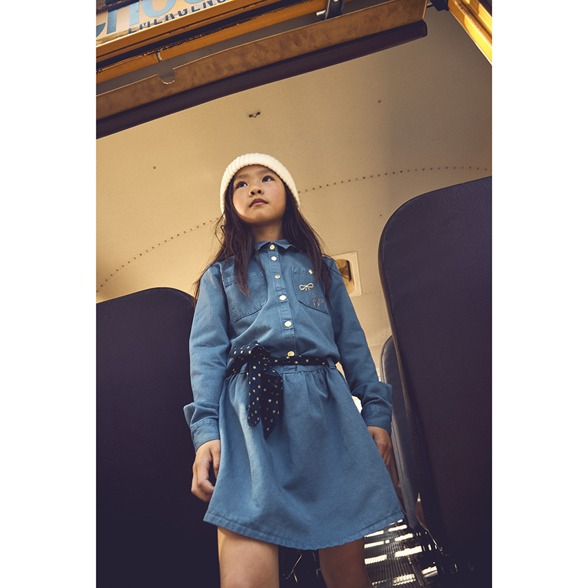 https://kids-avenue.com.ua/pages/gallery/5122/HFIQF1_BLF_1_X.jpg