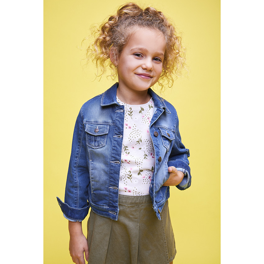 https://kids-avenue.com.ua/pages/gallery/5124/HFIQ6N_BLM_10_X.jpg