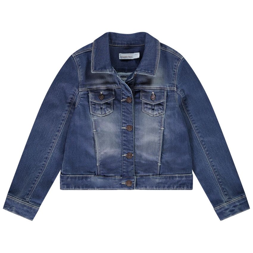https://kids-avenue.com.ua/pages/gallery/5124/HFIQ6N_BLM_1_X.jpg