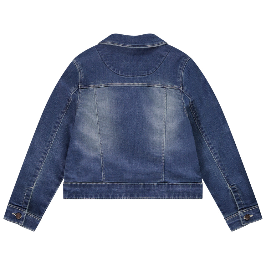https://kids-avenue.com.ua/pages/gallery/5124/HFIQ6N_BLM_2_X.jpg