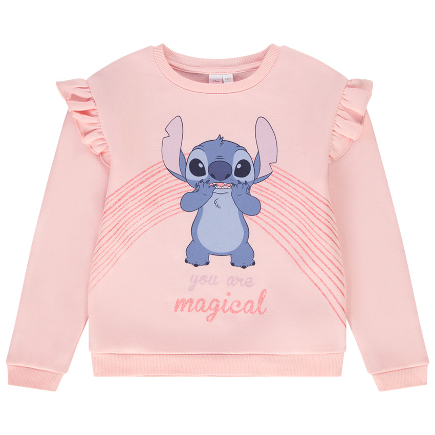 https://kids-avenue.com.ua/pages/gallery/5125/HFIQD7_ROC_1_X.jpg