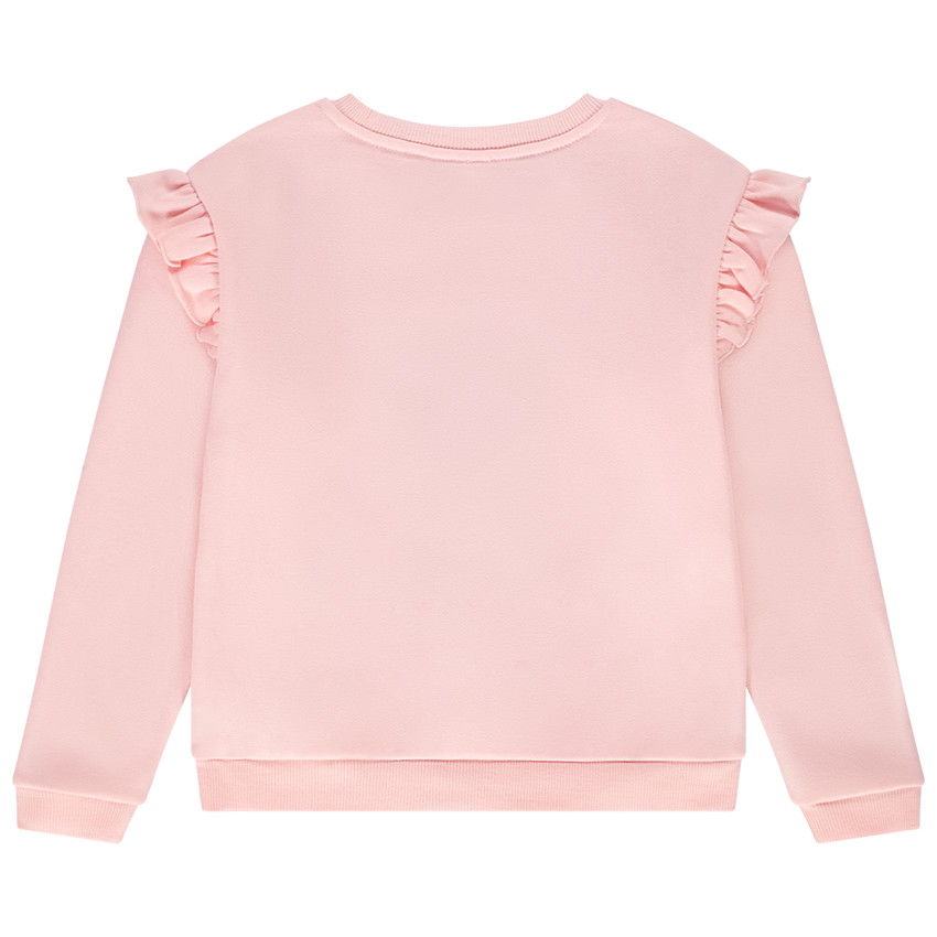 https://kids-avenue.com.ua/pages/gallery/5125/HFIQD7_ROC_2_X.jpg
