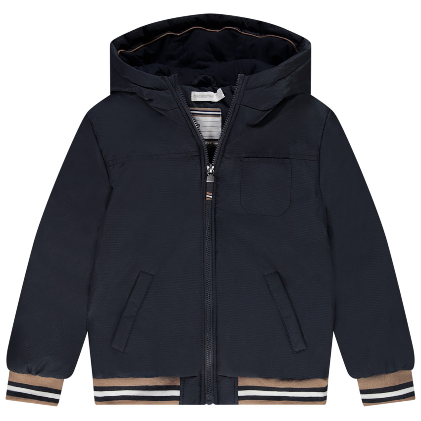 https://kids-avenue.com.ua/pages/gallery/5140/HGAN8O_BLF_1_X.jpg