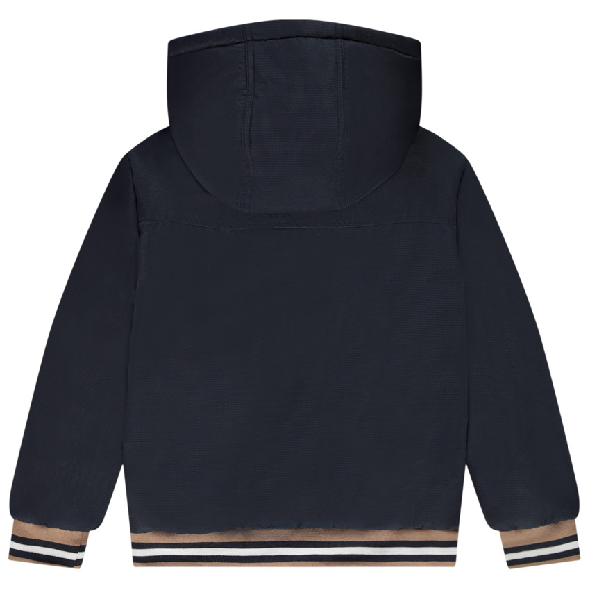 https://kids-avenue.com.ua/pages/gallery/5140/HGAN8O_BLF_2_X.jpg