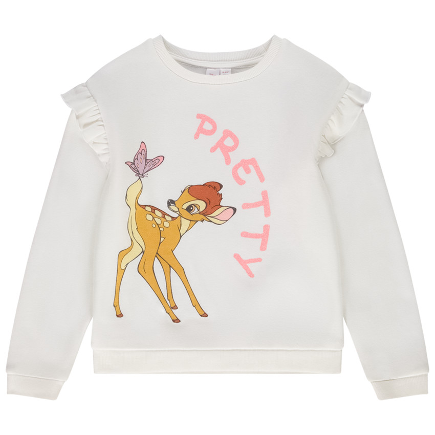 https://kids-avenue.com.ua/pages/gallery/5149/HFIQD8_ECR_1_X.jpg