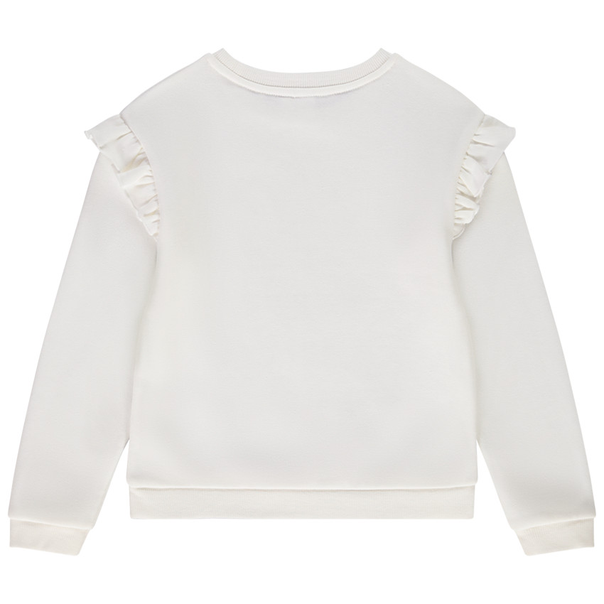 https://kids-avenue.com.ua/pages/gallery/5149/HFIQD8_ECR_2_X.jpg