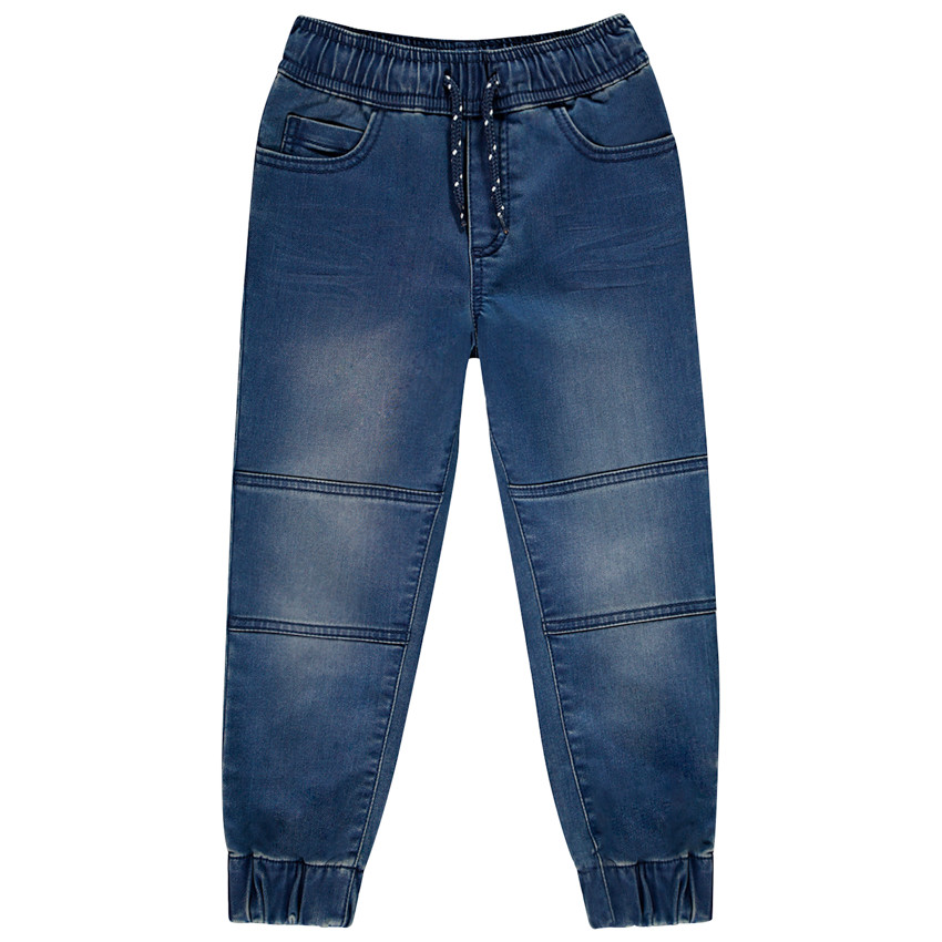 https://kids-avenue.com.ua/pages/gallery/5151/HGAMGL_BLM_1_X.jpg