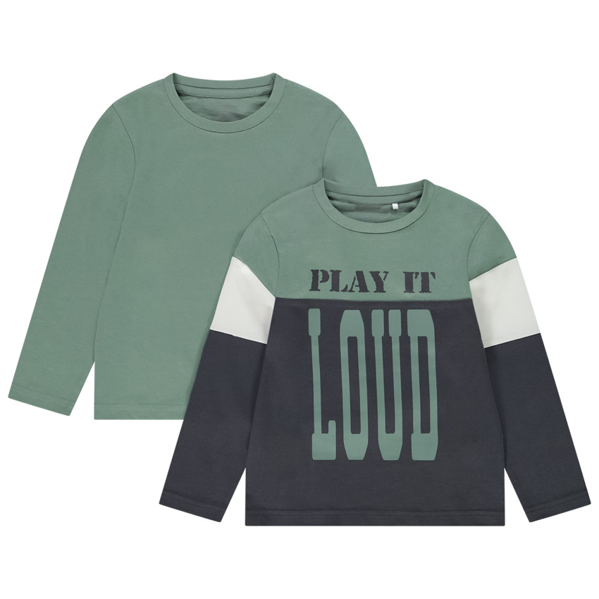 https://kids-avenue.com.ua/pages/gallery/5156/HGANA6_BLM_1_X.jpg