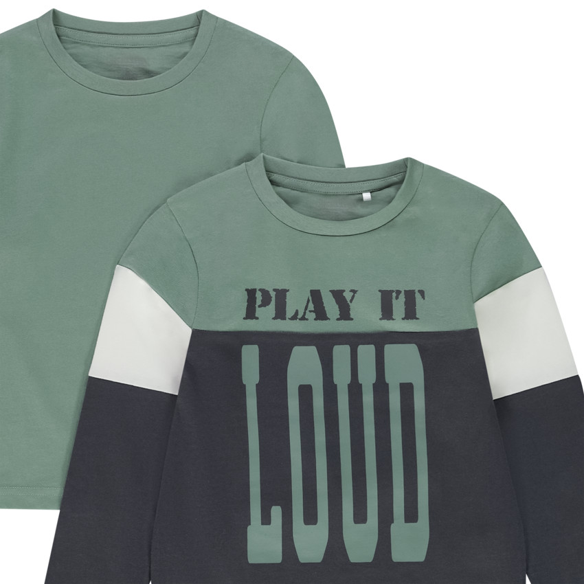 https://kids-avenue.com.ua/pages/gallery/5156/HGANA6_BLM_2_X.jpg