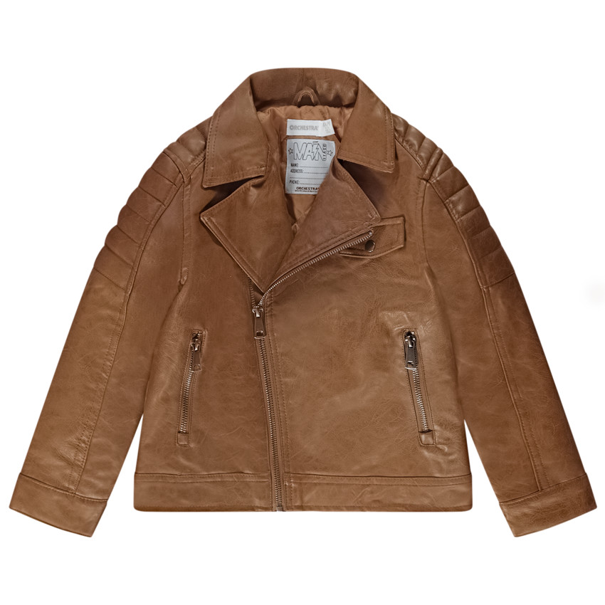 https://kids-avenue.com.ua/pages/gallery/5157/HGANA8_MAR_1_X.jpg
