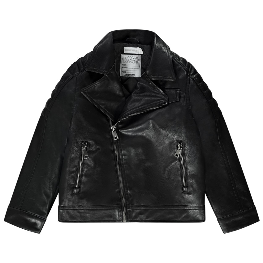 https://kids-avenue.com.ua/pages/gallery/5158/HGANA8_NOI_1_X.jpg